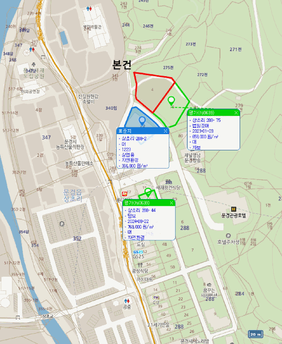위 치 도