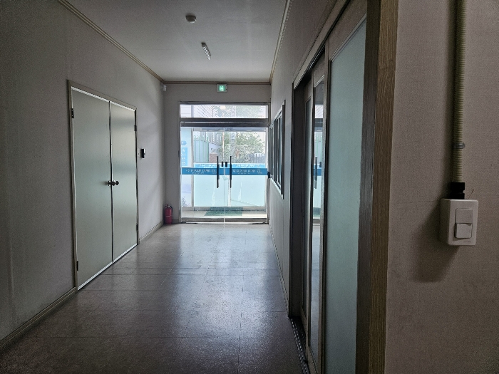 【 기호2) 내부 】