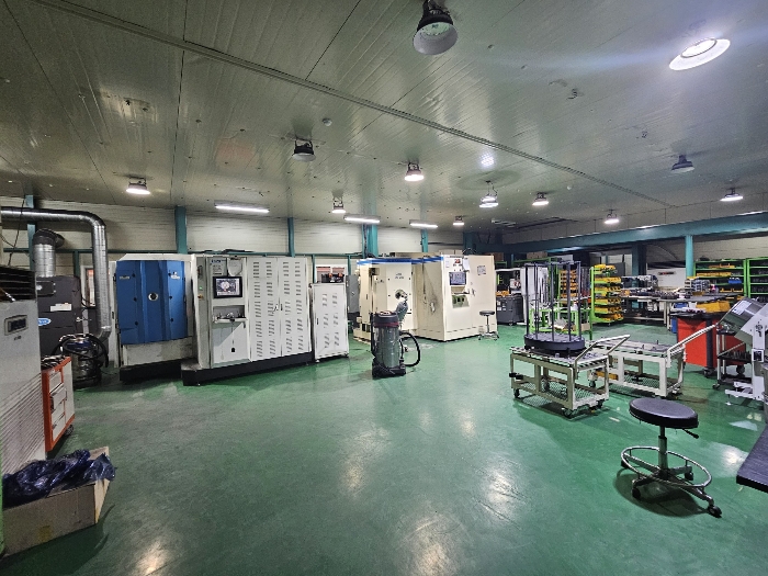 【 기호2) 내부 】