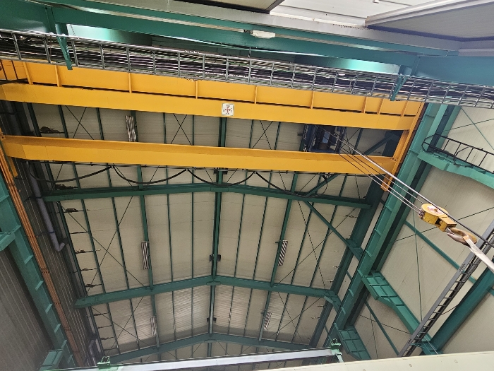 【 기계기구 기호1) 】