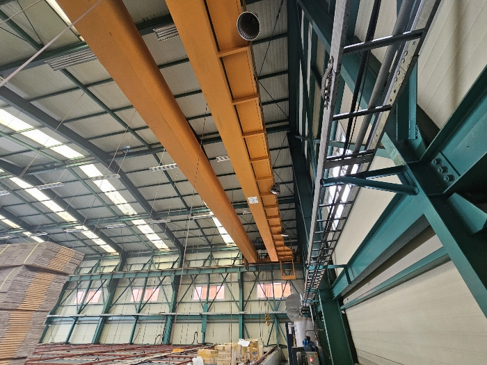 【 기계기구 기호3) 】