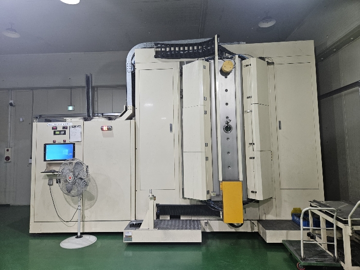 【 기계기구 기호20) 】