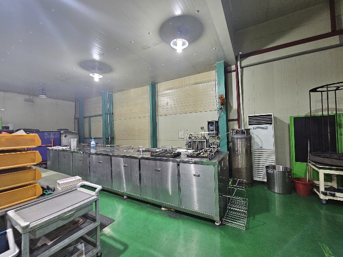 【 기호2) 내부 】