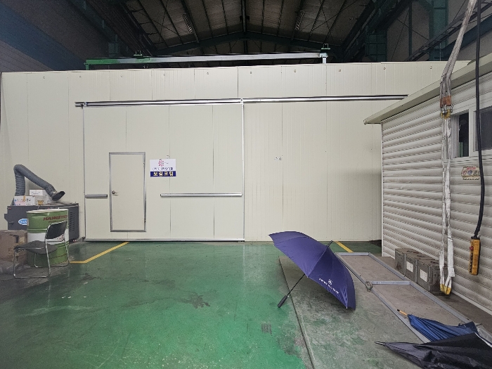 【 기호2) 내부 】