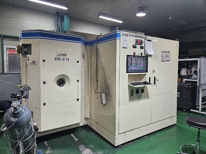 【 기계기구 기호7) 】