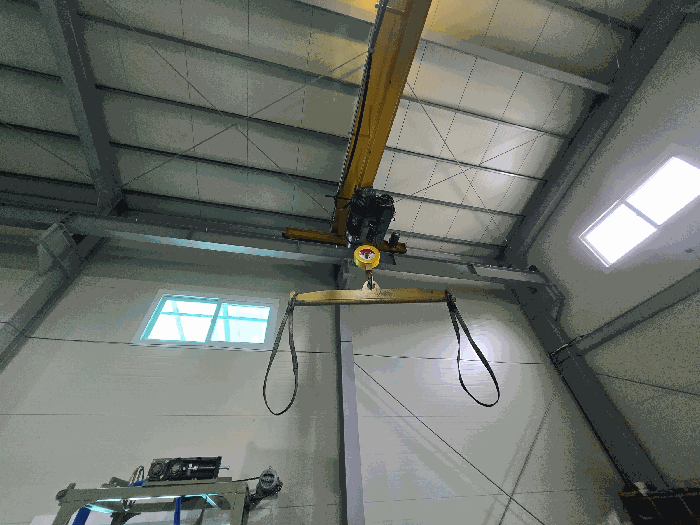 기계기구 3 전경 2