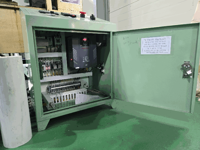 기계기구 1 전경 4