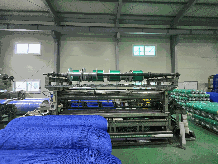 기계기구 2 전경 2