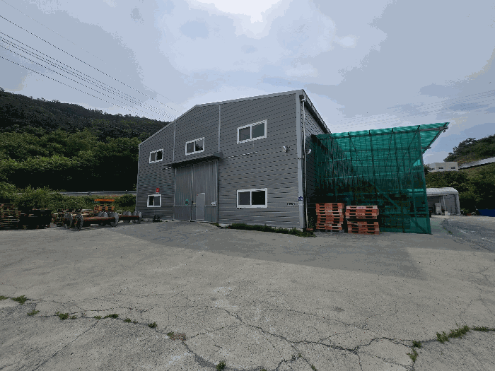 기호(1) 및 기호 가 전경 1