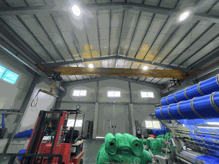 기계기구 3 전경 1