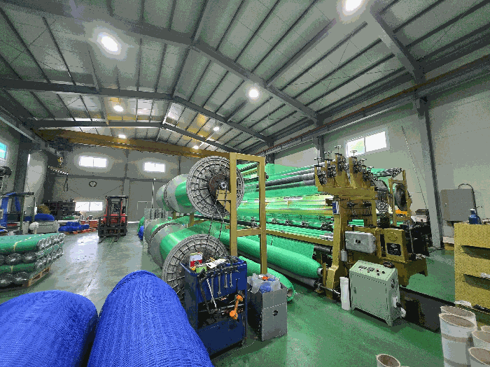 기계기구 1 전경 2