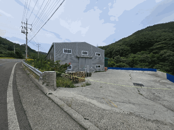 기호(1) 및 기호 가 전경 2