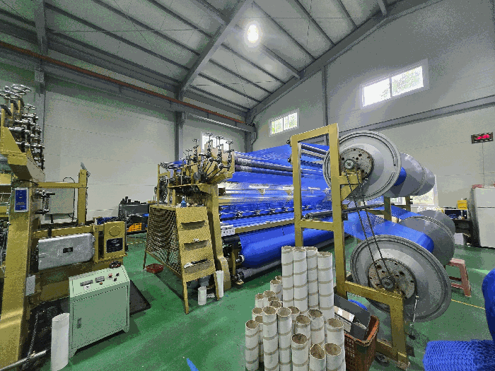 기계기구 1 전경 1