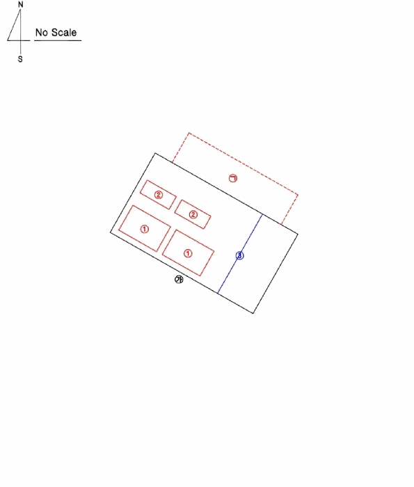 기 계 기 구 배 치 도