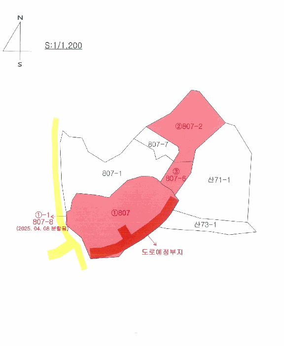 지 적 도