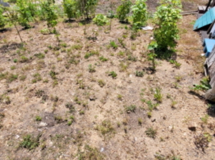 별지목록 2 부분