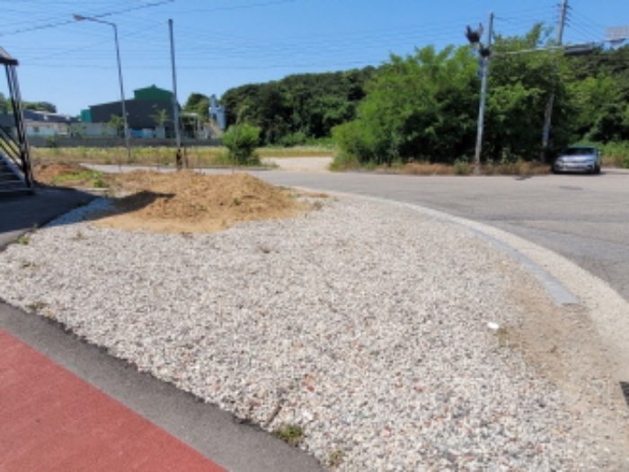 별지목록 5 부분