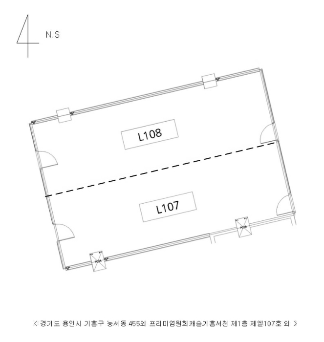 내 부 구 조 도