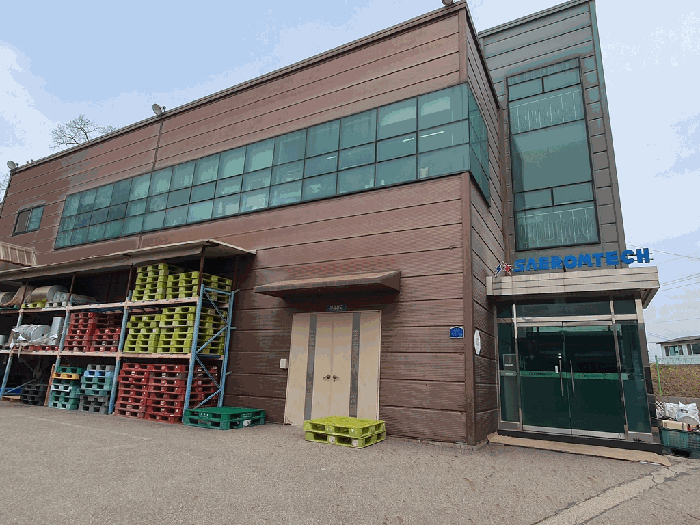 건물_기호(가) 전경