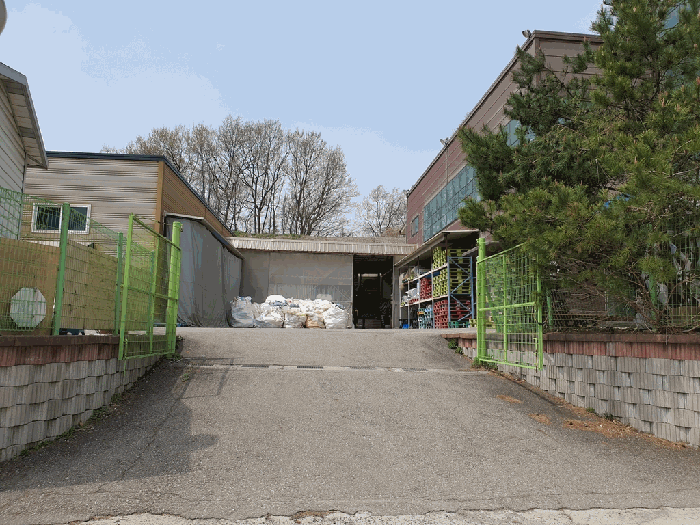 본건전경(중송리336-4)