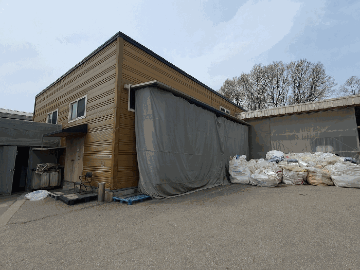 건물_기호(나) 전경