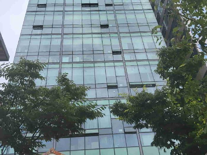 현황부동산전경