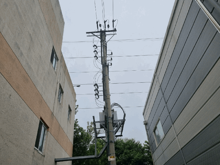 본건 기계기구 6)