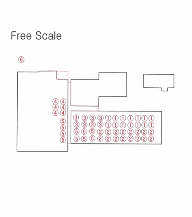 기 계 기 구 배 치 도