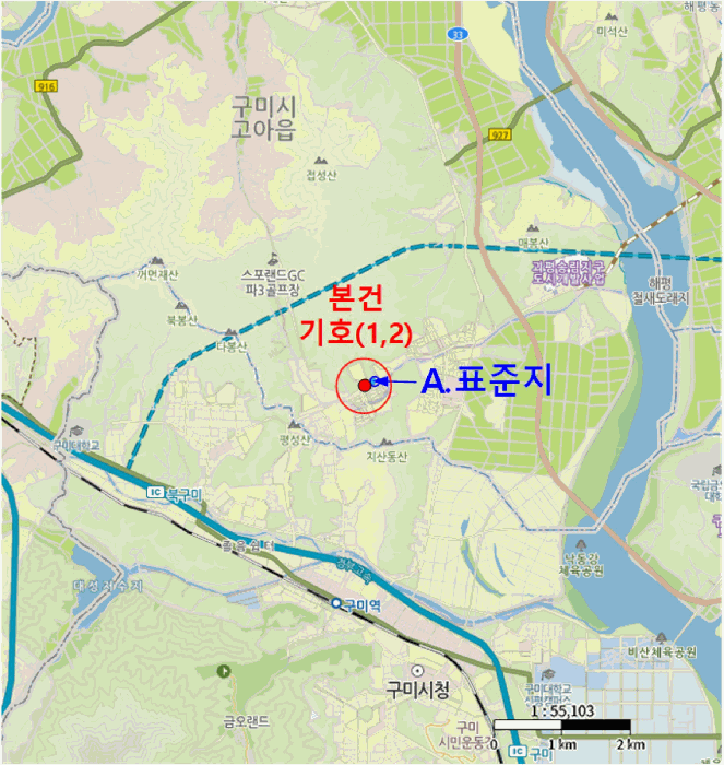 광 역 위 치 도