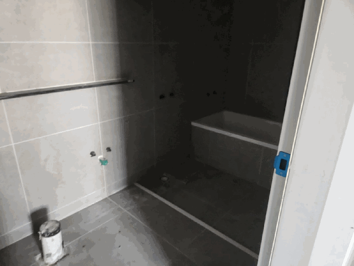 제시외 ㄱ) 증축부분