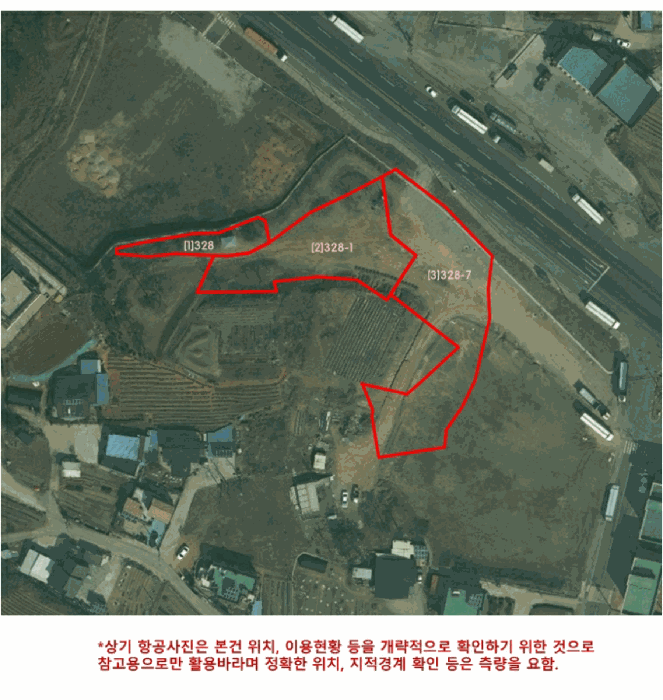 위 치 도