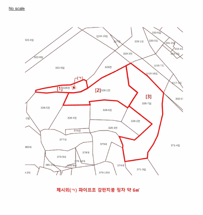 지 적 도