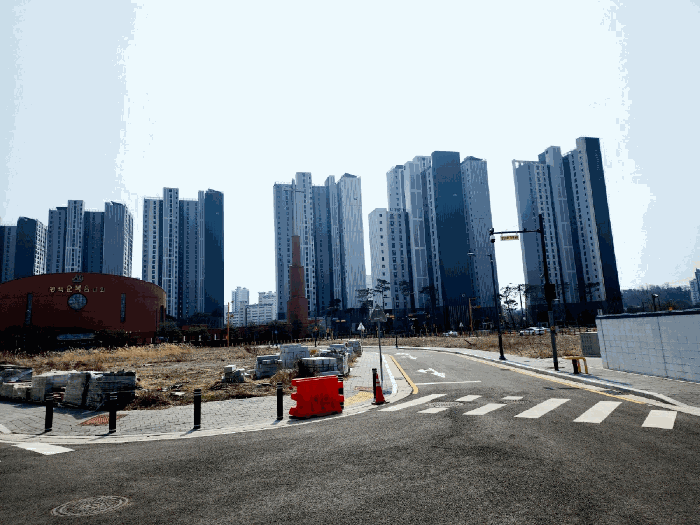 위 치 도