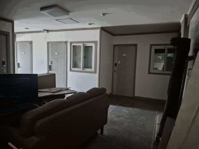 기호(2) 건물 1층