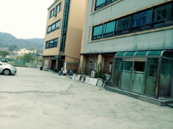 * 목록4.5.의 전경