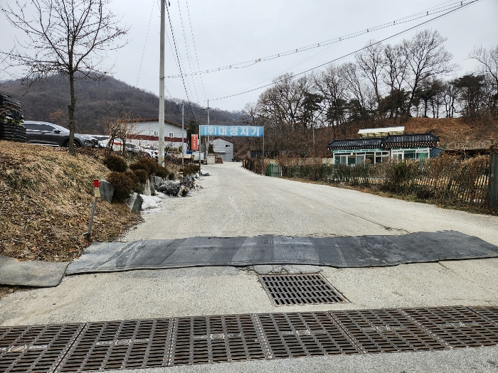 본건 기호(3) 전경