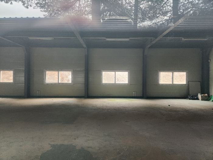 본건 기호(1) 내부전경