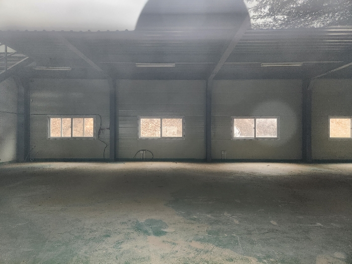 본건 기호(1) 내부전경