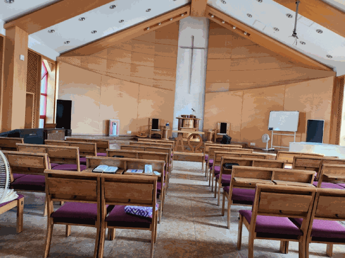 기호 2(2층 내부)