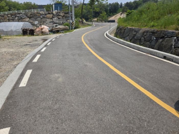 본건 7 전경