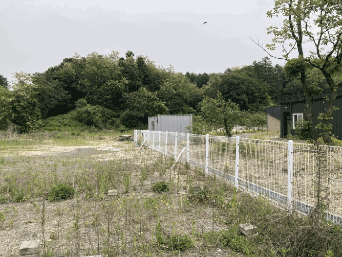 기호 2) 전경