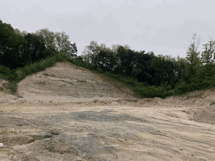 기호 8) 전경