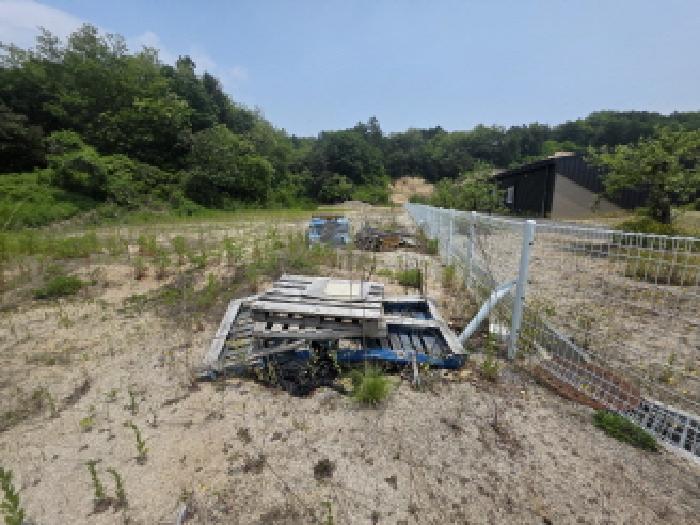 본건 2 전경 
