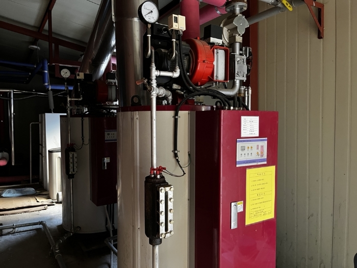 제시외물건 기호(ㄷ) 내부