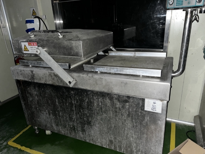 기계기구 기호(3)