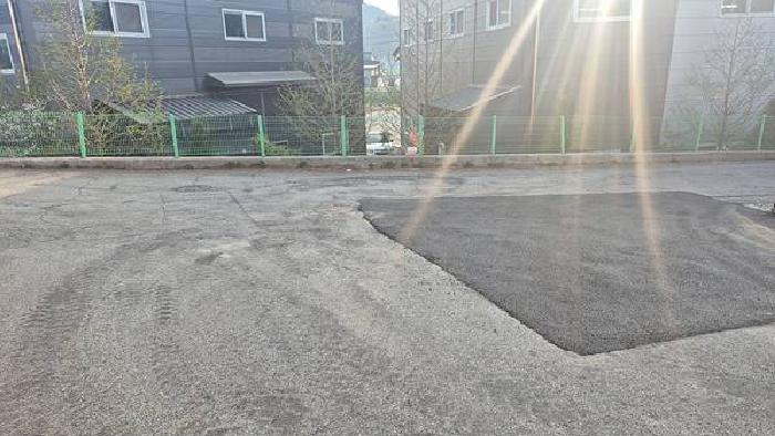 부동산목록 3번