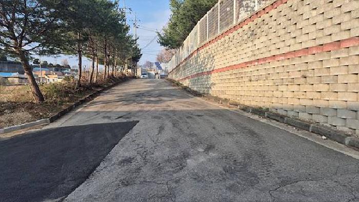 부동산목록 5번