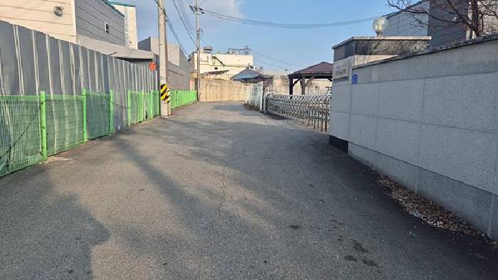 부동산목록 6번