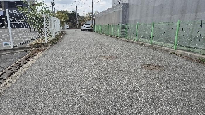 부동산목록 7번