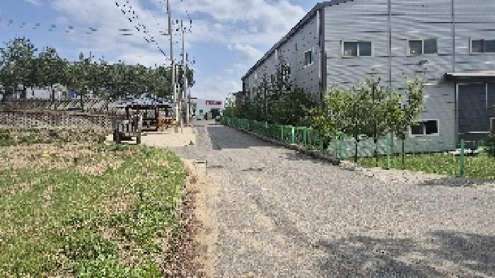 부동산목록 8번